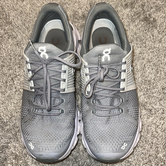 OnCloud Cloudswift Sneakers - Picture 2 of 6